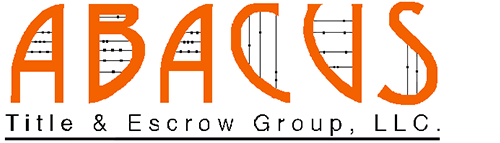 Abacus