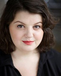 Brenna Sluiter